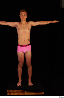 Basil pink underwear standing t-pose whole body 0001.jpg